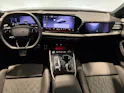 Audi A5 Avant e-hybrid quattro 270 kW S tronic
