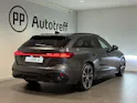 Audi A5 Avant e-hybrid quattro 270 kW S tronic