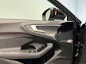 Audi A5 Avant e-hybrid quattro 270 kW S tronic