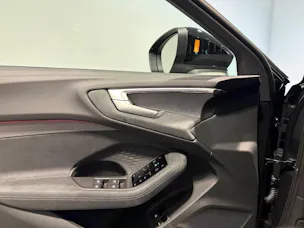 Audi A5 Avant e-hybrid quattro 270 kW S tronic