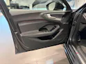 Audi A5 Avant e-hybrid quattro 270 kW S tronic