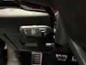 Audi A5 Avant e-hybrid quattro 270 kW S tronic