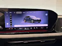 Audi A5 Avant e-hybrid quattro 270 kW S tronic