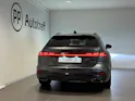 Audi A5 Avant e-hybrid quattro 270 kW S tronic
