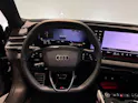Audi A5 Avant e-hybrid quattro 270 kW S tronic