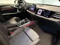 Audi A5 Avant e-hybrid quattro 270 kW S tronic