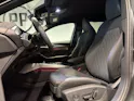 Audi A5 Avant e-hybrid quattro 270 kW S tronic