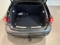 Audi A5 Avant e-hybrid quattro 270 kW S tronic