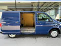 VW T6.1 2.0 TDI