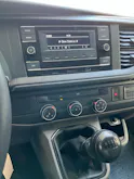 VW T6.1 2.0 TDI