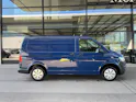 VW T6.1 2.0 TDI