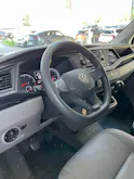 VW T6.1 2.0 TDI