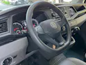 VW T6.1 2.0 TDI
