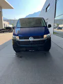 VW T6.1 2.0 TDI