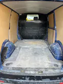 VW T6.1 2.0 TDI