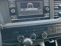 VW T6.1 2.0 TDI