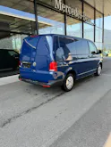 VW T6.1 2.0 TDI