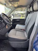 VW T6.1 2.0 TDI