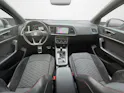 SEAT Ateca 1.5 TSI "HOLA" FR DSG