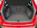 SEAT Ateca 1.5 TSI "HOLA" FR DSG