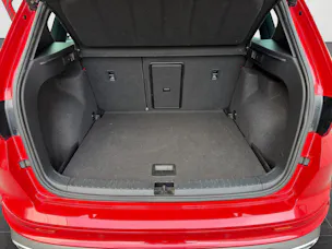 SEAT Ateca 1.5 TSI "HOLA" FR DSG