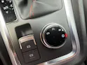 SEAT Ateca 1.5 TSI "HOLA" FR DSG