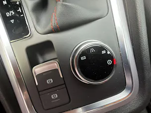 SEAT Ateca 1.5 TSI "HOLA" FR DSG