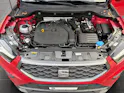 SEAT Ateca 1.5 TSI "HOLA" FR DSG