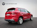 SEAT Ateca 1.5 TSI "HOLA" FR DSG