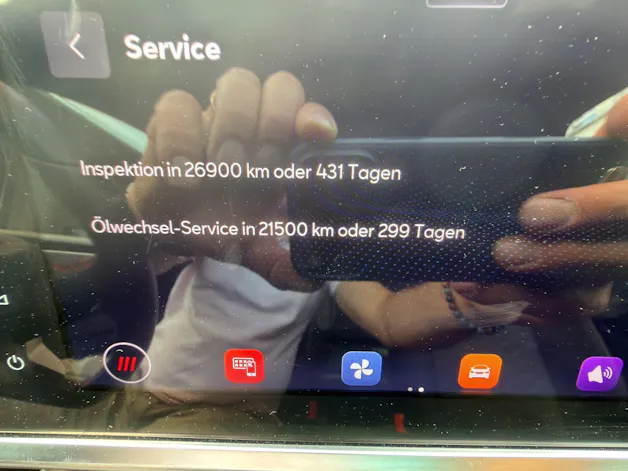 SEAT Ateca 1.5 TSI "HOLA" FR DSG