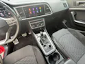 SEAT Ateca 1.5 TSI "HOLA" FR DSG