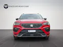 SEAT Ateca 1.5 TSI "HOLA" FR DSG