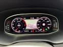 SEAT Ateca 1.5 TSI "HOLA" FR DSG