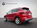 SEAT Ateca 1.5 TSI "HOLA" FR DSG