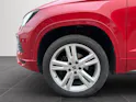 SEAT Ateca 1.5 TSI "HOLA" FR DSG