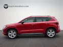 SEAT Ateca 1.5 TSI "HOLA" FR DSG