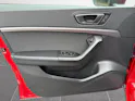 SEAT Ateca 1.5 TSI "HOLA" FR DSG