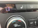 SEAT Ateca 1.5 TSI "HOLA" FR DSG