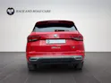 SEAT Ateca 1.5 TSI "HOLA" FR DSG