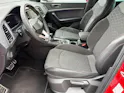 SEAT Ateca 1.5 TSI "HOLA" FR DSG