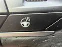 SEAT Ateca 1.5 TSI "HOLA" FR DSG