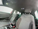 SEAT Ateca 1.5 TSI "HOLA" FR DSG