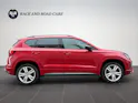 SEAT Ateca 1.5 TSI "HOLA" FR DSG