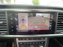 SEAT Ateca 1.5 TSI "HOLA" FR DSG