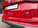 SEAT Ateca 1.5 TSI "HOLA" FR DSG