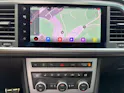 SEAT Ateca 1.5 TSI "HOLA" FR DSG