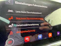 SEAT Ateca 1.5 TSI "HOLA" FR DSG
