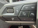 SEAT Ateca 1.5 TSI "HOLA" FR DSG
