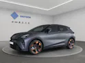 Cupra Raval 52 kWh Dynamic+