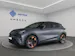Cupra Raval 52 kWh Dynamic+